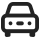 Vehicle & Driver