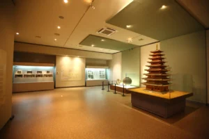 Iksan National Museum