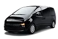 11-seater Staria
