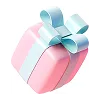 allinone icon