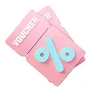 ticket icon