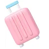 tour icon