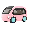 transport icon
