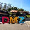 Paju DMZ