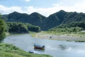 Cheongnyeongpo