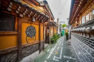 Insadong