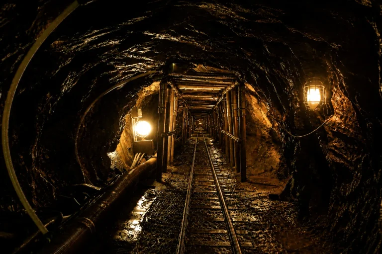 DMZ & Paju Outlet Day Trip from Seoul: 3rd Tunnel Private Tour