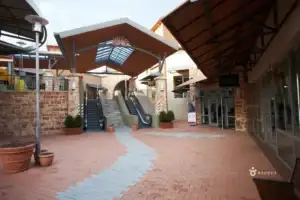 Yeoju Premium Outlets